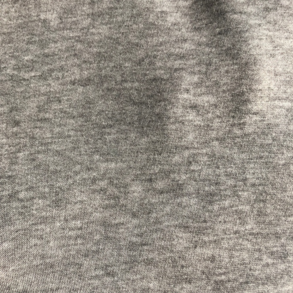 Torrid Long Sleeve Grey KeyHole Women’s Top size 2X - Picture 5 of 5